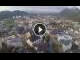 Webcam in Kufstein, 6.4 km entfernt