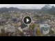 Webcam in Kufstein, 6.4 km