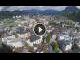 Webcam in Kufstein, 6.4 km entfernt