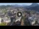 Webcam in Kufstein, 6.4 km entfernt