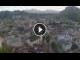 Webcam in Kufstein, 6.4 km