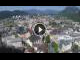 Webcam in Kufstein, 6.4 km