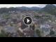 Webcam in Kufstein, 6.4 km entfernt