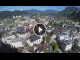 Webcam in Kufstein, 6.4 km