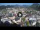 Webcam in Kufstein, 6.4 km