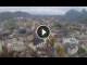 Webcam in Kufstein, 6.4 km