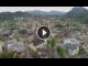 Webcam in Kufstein, 6.4 km