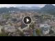 Webcam in Kufstein, 6.4 km entfernt