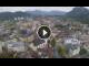 Webcam in Kufstein, 6.4 km