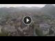 Webcam in Kufstein, 2.5 mi away