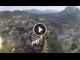 Webcam in Kufstein, 6.4 km