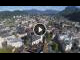 Webcam in Kufstein, 6.4 km entfernt