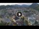 Webcam in Kufstein, 6.4 km entfernt