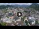 Webcam in Kufstein, 6.4 km