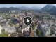 Webcam in Kufstein, 6.4 km