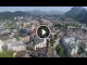 Webcam in Kufstein, 6.4 km