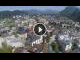 Webcam in Kufstein, 6.4 km