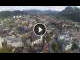 Webcam in Kufstein, 6.4 km entfernt