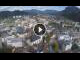 Webcam in Kufstein, 6.4 km