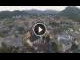 Webcam in Kufstein, 6.4 km