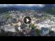 Webcam in Kufstein, 6.4 km entfernt