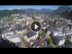 Webcam in Kufstein, 6.4 km entfernt