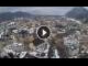 Webcam in Kufstein, 6.4 km