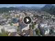 Webcam in Kufstein, 6.4 km entfernt