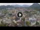 Webcam in Kufstein, 6.4 km entfernt