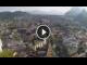 Webcam in Kufstein, 6.4 km