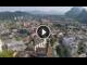 Webcam in Kufstein, 6.4 km