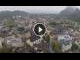 Webcam in Kufstein, 6.4 km