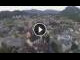 Webcam in Kufstein, 6.4 km