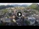 Webcam in Kufstein, 6.4 km entfernt