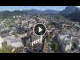 Webcam in Kufstein, 6.4 km