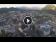 Webcam in Kufstein, 6.4 km entfernt