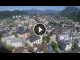 Webcam in Kufstein, 6.4 km entfernt
