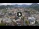 Webcam in Kufstein, 6.4 km entfernt