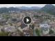 Webcam in Kufstein, 6.4 km