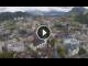 Webcam in Kufstein, 6.4 km