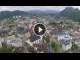 Webcam in Kufstein, 6.4 km