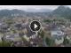 Webcam in Kufstein, 6.4 km