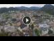 Webcam in Kufstein, 6.4 km entfernt