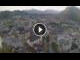 Webcam in Kufstein, 6.4 km entfernt