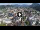Webcam in Kufstein, 6.4 km