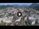 Webcam in Kufstein, 6.4 km entfernt