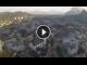 Webcam in Kufstein, 6.4 km