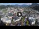 Webcam in Kufstein, 6.4 km entfernt