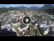 Webcam in Kufstein, 6.4 km