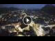 Webcam in Kufstein, 6.4 km